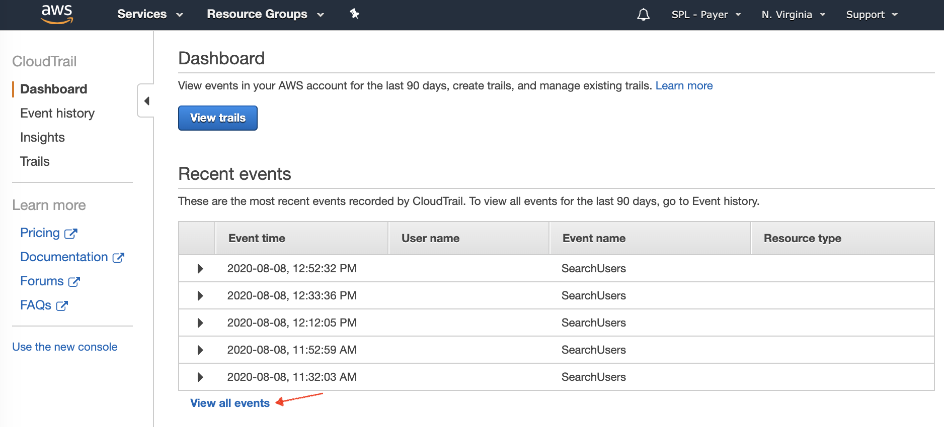 az-sso-2-cloudtrail-1