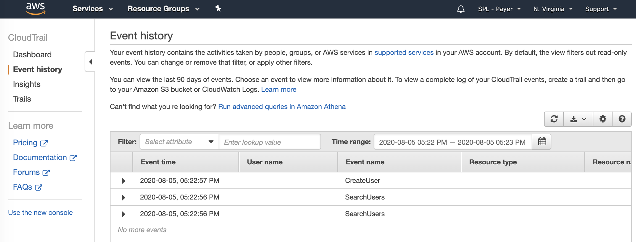 az-sso-2-cloudtrail-2