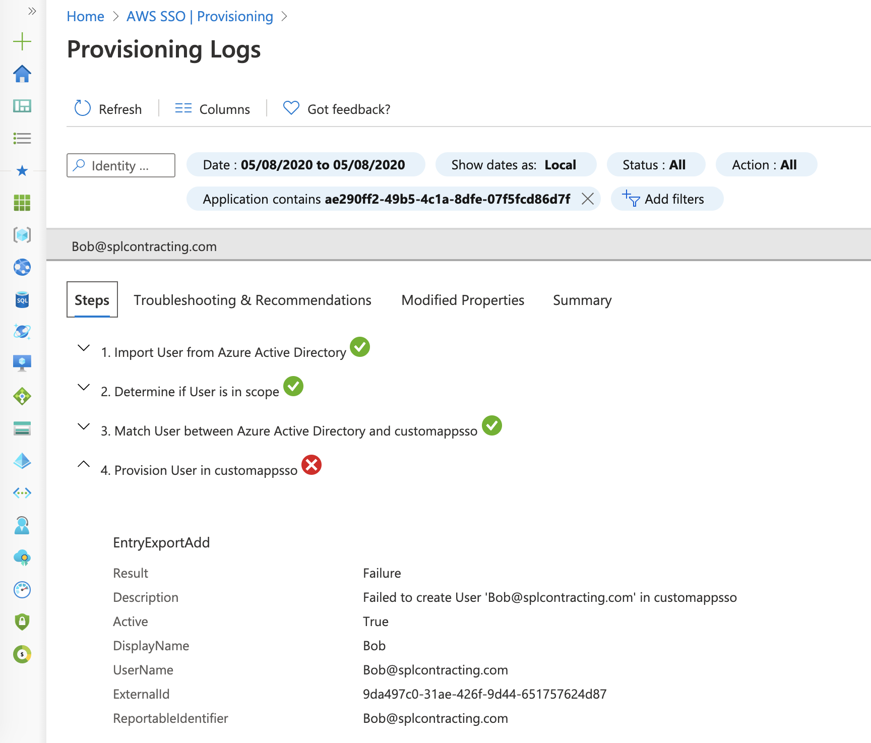 az-sso-2-prov-logs