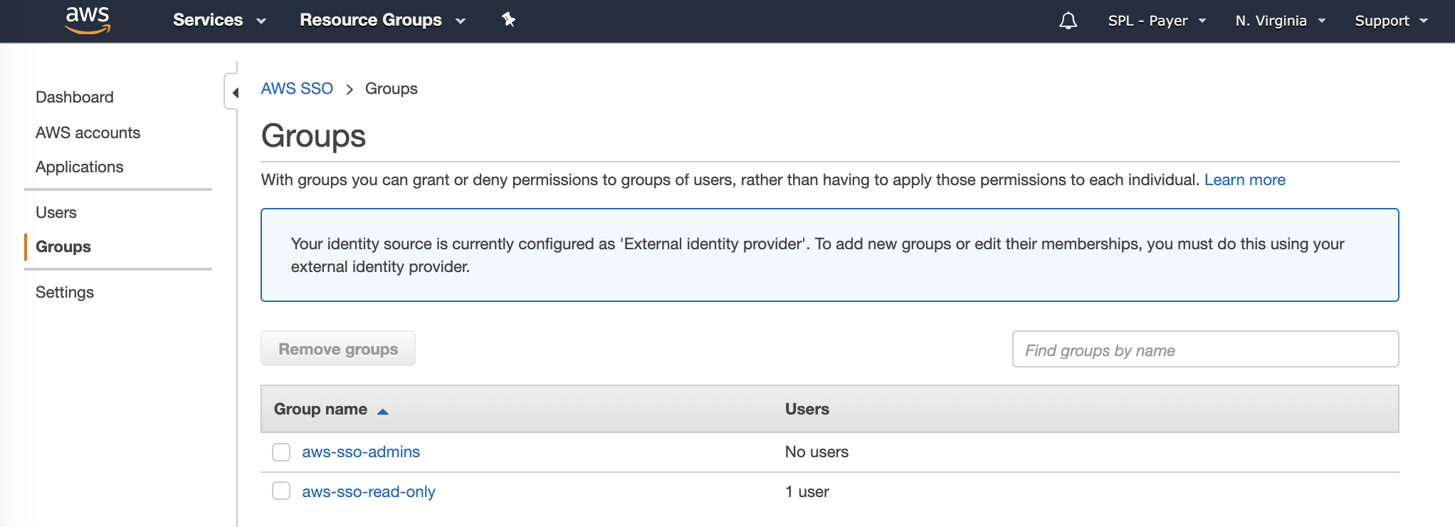 az-sso-2-sso-groups